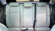 Land Rover Range Rover Evoque 1.5 P300e Autobiography 5dr Auto Hatchback